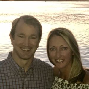 Meet your Posher, Holly